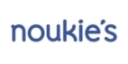 noukies Coupons